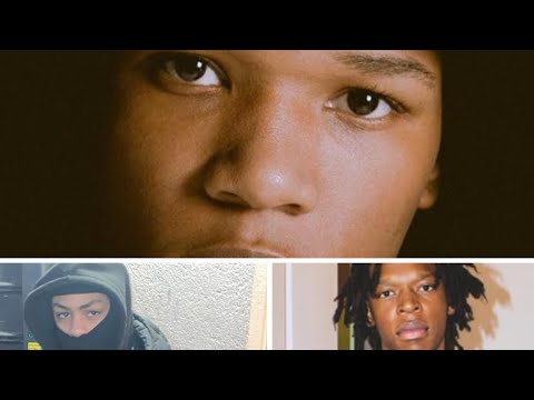 Kay Flock x Blovee x WowdyHBTL (Unreleased) (Snippet)