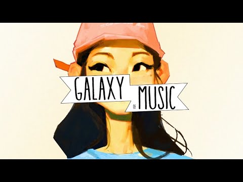 Arrient & joegarratt - So Caught Up