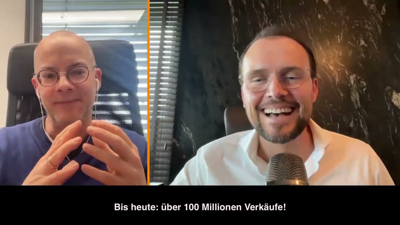 G2A-Boss im Interview: Sind Game-Keys legal? Wie tricksen die Publisher? Designt die KI bald Spiele?