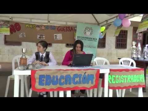 Zapatoca.net - Zapatoca.net -