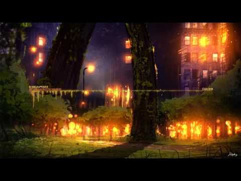 Generdyn Music - Escapism