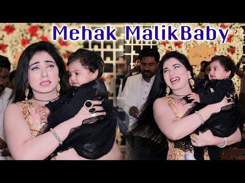 Beimaan Piya Re Bada Zulm Kiya Re| Mehak Malik | Bollywood Mujra Dance 2021 | #Shaheen_Studio