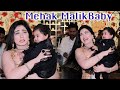 Beimaan Piya Re Bada Zulm Kiya Re Mehak Malik Bollywood Mujra Dance 2021 Shaheen Studio