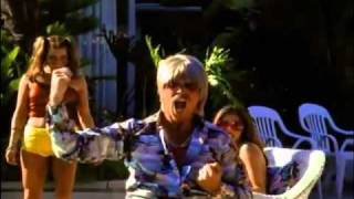 Mest - what&#39;s the dillio