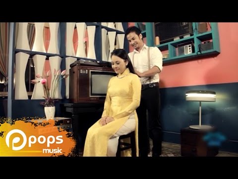 Thể hiện bởi Đông Đào