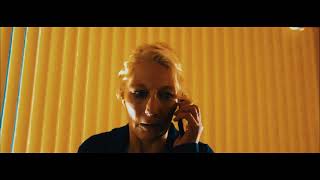 dvsn - Another One (Official Music Video) 432hz