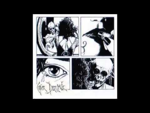 kiss manyi vs corpse desecrate