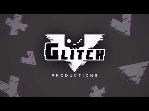 Meta Runner Season 2 Intro, But I Use Different Parts of The Full Song