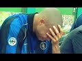 Download The Day Ronaldo Fenomeno Broke Down In Tears At Inter Milan Oh My Goal Mp3 Song