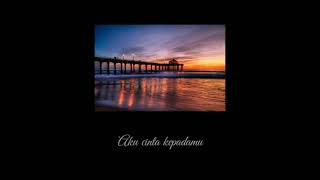 Download lagu Story WA | Sonia mp3