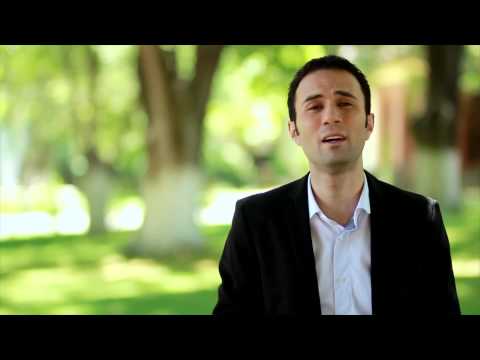 Dejan & Drim tim - Daleku vo tugina