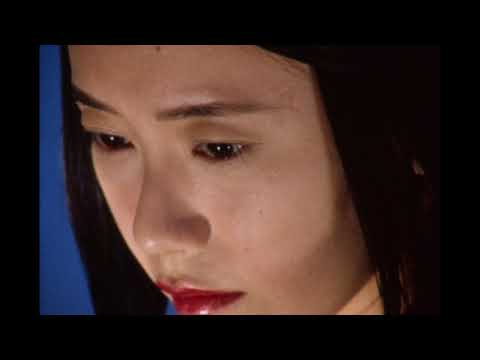 One should never be cured (excerpt)