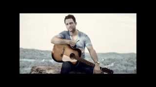Brandon Heath-- Dmitri&#39;s Song (Jesus Is Alive)