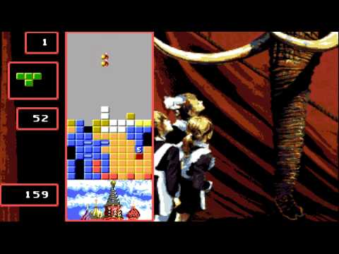 super tetris amiga