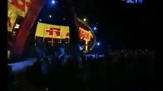 Download lagu Mulan Jameela 'wonder woman' live at karnaval SCTV 2010 mp3