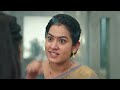 Jagriti Latest Episode 245 Best Scene Jagriti Asmi Deo Arya Babbar Prakhar Sharma Zee TV APAC