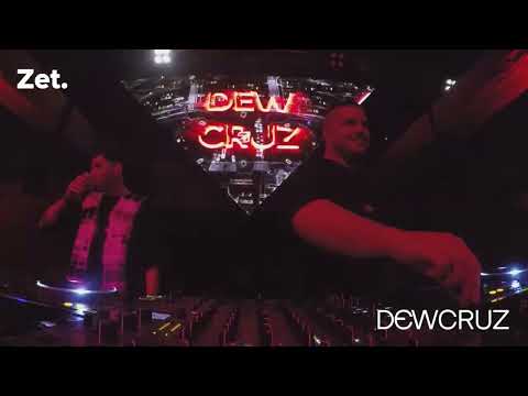 DEW CRUZ @ ZET PRODUCCIONES “Bodega de Robinson” Concordia, Entre Rios, Argentina 07.10.2023