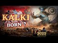 Kalyug will End By 2025 ? | Kalki Puran | Facts & Proofs | Bhavishya Malika
