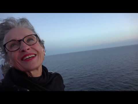 Reis pa° cruise og bo pa° hotell i København 2018 | DFDS