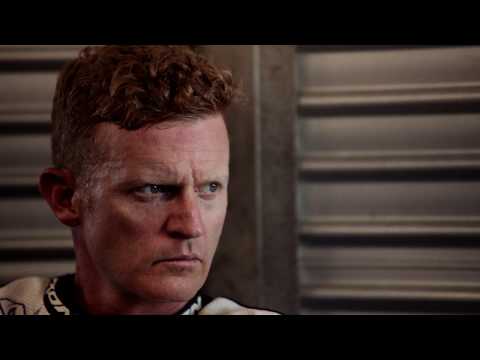 Next Gen Motorsports - ASBK 2019 Preparation