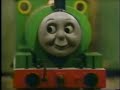 Shining Time Station S1 Finders Keepers Episode 13 VHS HQ The PBS Kids
