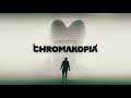 CHROMAKOPIA But Its A Movie Soundtrack