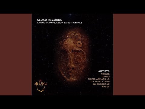 Perio (Original Mix)