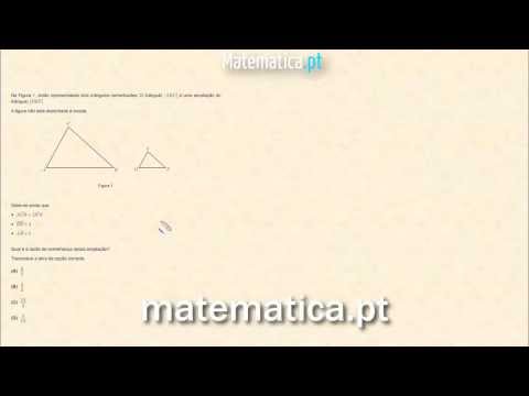 Calcular a Área de uma Região Sombreada