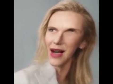 HANG YOUTH – MET JE AKO-IDEOLOGIE