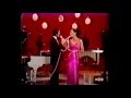 SONNY AND CHER - UNITED WE STAND (USA TV 3rd version also FT Without You)