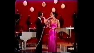 SONNY AND CHER - UNITED WE STAND (USA TV 3rd version also FT Without You)