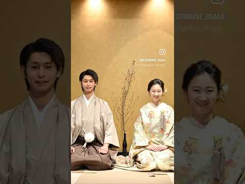 家の拡大 – バリエーション、避けるべき落とし穴、そして奨励する写真  庭園