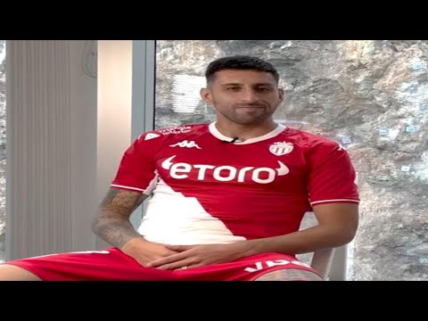 LA ENTREVISTA MAS INCOMODA Y CORTA DE MIGUEL HERNANDEZ MARIPAN