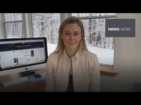 Weekly Research News Update From Newswise