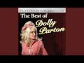 Release Me - Dolly Parton - Topic Release Me
