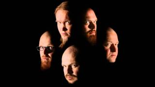 Timo Rautiainen & Trio Niskalaukaus - Ihmisen Oikeus