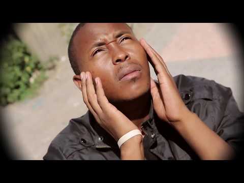 Mwenyehaki - Chovya (Official Video)