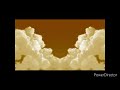 Dream Works Animation Sky Home Entertainment In Low Voice