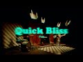 Naked Cameo Quick Bliss Live Session