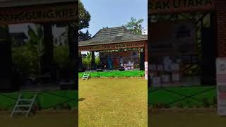 Download lagu Bencong Lawak nyanyi banyak yang ketawa mp3 Download lagu Bencong Lawak nyanyi banyak yang ketawa mp3