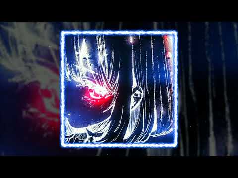 HIDEOUS MORBID, SHXDWBLNDNSS - KANRAKUGAI