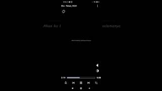 Download lagu Ella - Retak (Male Version) mp3