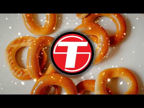 Feel Good | chillmore