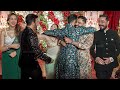 Bigg Boss13 Reunion Mahira Sharma Paras Chhabra Vishal Aditya Hindustani Bhau At Arti Singh Wedding