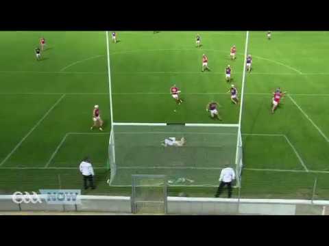 GAANOW Rewind: Head to Head - Ger Browne v Tim O'Mahony