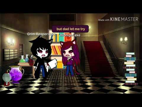 Creepypasta life episode 7 + a message from Herobrine