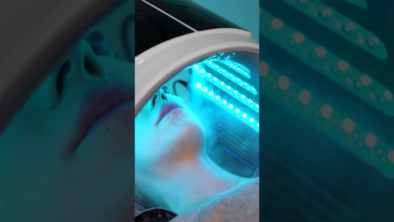 Single Video thumbnail