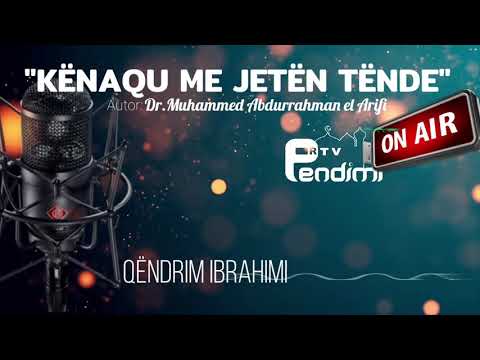 15- Fija e flokëve të Muavijës