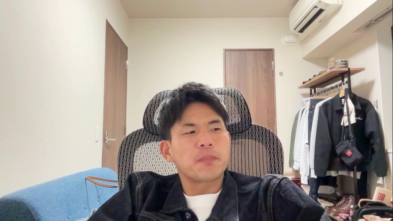 ポケポケをやります