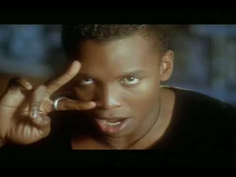 Mix 90s - Dj Pinky (sin marca)